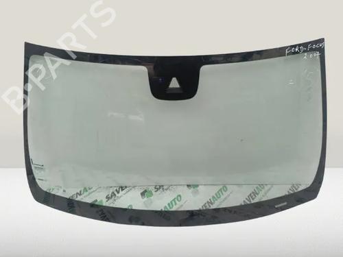 Used Windscreen FORD FOCUS I (DAW, DBW) 1.8 TDCi (115 hp) 30201696