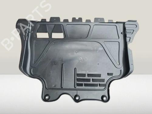 Used Underbody protection SKODA SUPERB III (3V3) 1.6 TDI (120 hp) 30201702