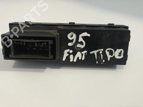 Right front window switch FIAT TIPO Hatchback (356_, 357_) 1.3 D (356HXH1A) | BP29777424I26 