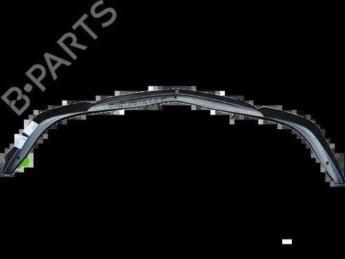 Used Front bumper spoiler MERCEDES-BENZ CLS (C219) CLS 350 CDI (272 hp) 29790273