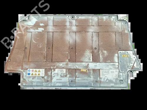 Batteri MERCEDES-BENZ C-CLASS (W205) [2013-2023]  29803809