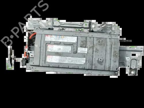 Batterie TOYOTA AURIS (_E18_) 1.8 Hybrid (ZWE186_, ZWE186R) (136 hp) 29800941