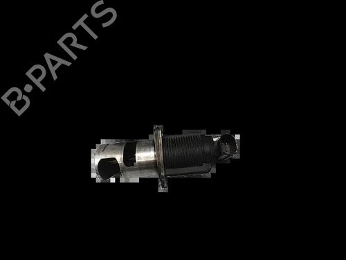 Egr für RENAULT TRAFIC II Van (FL) 1.9 dCi 100 (FL0C, FL0K, FL0B) (101 hp) 29769559