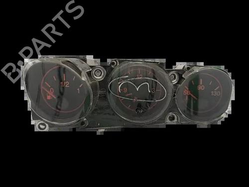 Used Display monitor ALFA ROMEO 156 Sportwagon (932_) [1997-2006]  29804687