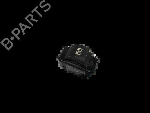 Used Switch PEUGEOT 207 SW (WK_) 1.6 HDi (90 hp) 29778402