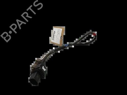 Elektronisk sensor KIA OPTIMA (JF) 1.7 CRDi (141 hp) 29771195