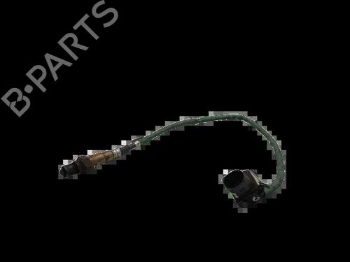 Used Electronic sensor Electronic sensor MERCEDES-BENZ C-CLASS (W204) C 220 CDI (204.002) (170 hp) 29771003 29771003