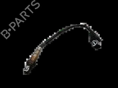 Used Electronic sensor KIA VENGA (YN) 1.6 CRDi 115 (116 hp) 29770857