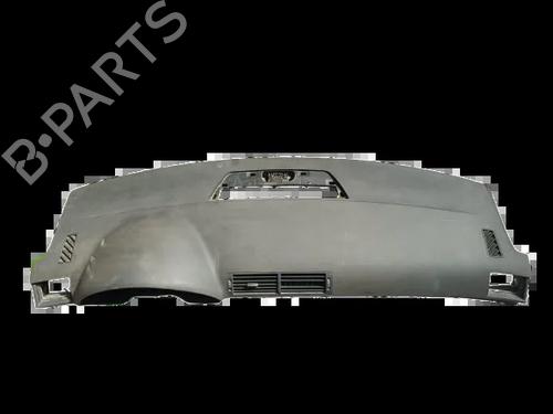 Used Dashboard AUDI A4 B7 (8EC) 2.0 TDI (170 hp) 29803759