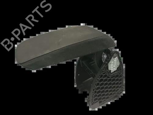 Armsteun SKODA SUPERB II (3T4) 1.9 TDI (105 hp) 29802349