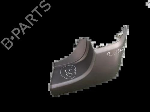 Used Corner bumper RENAULT MEGANE II Estate Van (KM_) 1.5 dCi (KM02) (101 hp) 29776506
