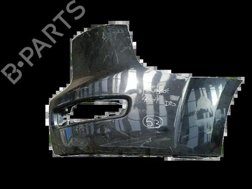 Used Corner bumper Corner bumper PEUGEOT 4007 (VU_, VV_) 2.2 HDi (156 hp) 29803482 29803482