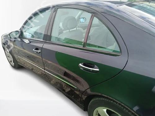 BP29936541C4 main image