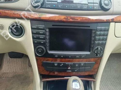 BP29936547E6 main image