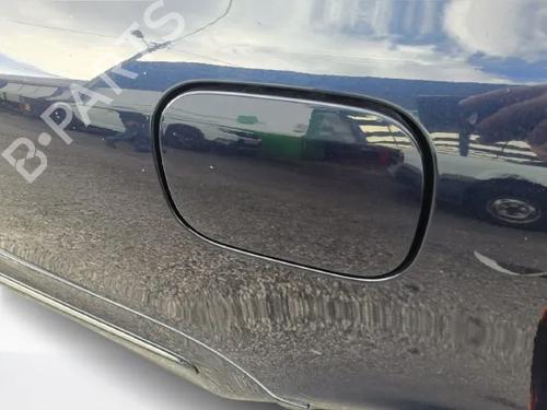 Used Fuel flap MERCEDES-BENZ E-CLASS (W211) E 400 CDI (211.028) (260 hp) 29936553