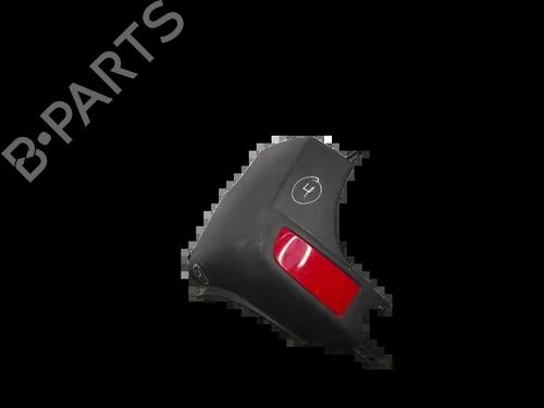 Used Corner bumper MERCEDES-BENZ SPRINTER 3,5-t Van (B906) 310 CDI (906.631, 906.633, 906.635, 906.637) (95 hp) 29770473