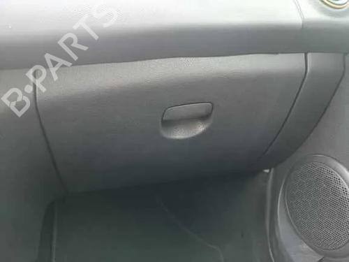 Used Glove box DACIA SANDERO II TCe 90 (B8M1, B8MA, B8AC) (90 hp) 30203201
