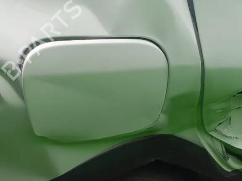 Tanklåg DACIA SANDERO II TCe 90 (B8M1, B8MA, B8AC) (90 hp) 30203207