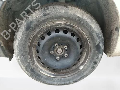 Fælk RENAULT KANGOO Express (FW0/1_) Z.E. (FW0Z, FW1Z) (60 hp) 30263579