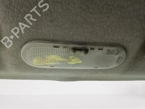 Used Interior roof light RENAULT KANGOO Express (FW0/1_) Z.E. (FW0Z, FW1Z) (60 hp) 30263590
