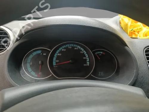Used Instrument cluster RENAULT KANGOO Express (FW0/1_) Z.E. (FW0Z, FW1Z) (60 hp) 30263595