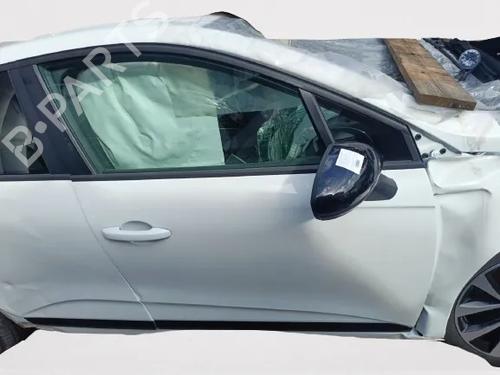 Porta frente direita MITSUBISHI COLT VII Hatchback (VB_) 1.0 MPi (VBXG0) (91 hp) 29927273