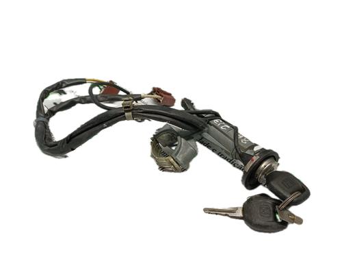 Used Ignition barrel HONDA CIVIC VI Fastback (MA, MB) [1994-2001]  30323760