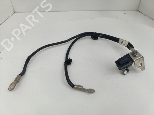 Kabel PEUGEOT 3008 II SUV (MC_, MR_, MJ_, M4_) [2016-2025]  30390975