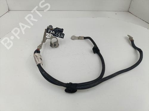 Cable PEUGEOT 3008 II SUV (MC_, MR_, MJ_, M4_) | BP30390975E12