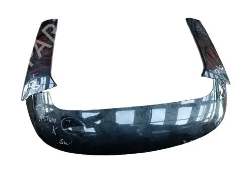 Spoiler bagklap OPEL ASTRA K Sports Tourer (B16) 1.5 CRDI (35) (105 hp) 30442663