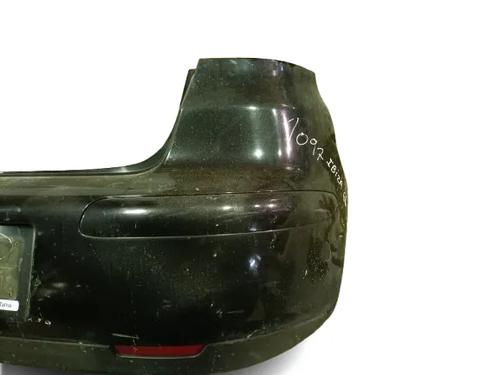 Zderzak tylny SEAT IBIZA III (6L1) 1.4 TDI | BP30442665C8