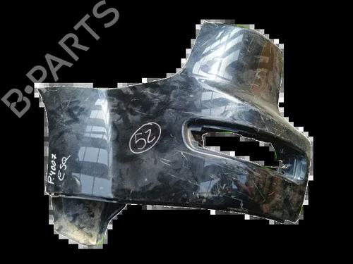 Used Corner bumper PEUGEOT 4007 (VU_, VV_) 2.2 HDi (156 hp) 29803481