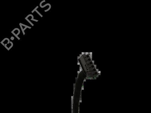 Sunroof engine AUDI A6 C5 (4B2, 4B4) 1.9 TDI | BP29773538M60