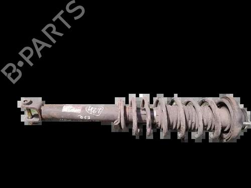 Amortecedor trás esquerdo CHEVROLET EPICA (KL1_) 2.0 (144 hp) 29787531