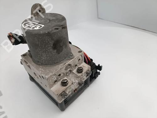 ABS pump MERCEDES-BENZ E-CLASS (W211) E 220 CDI (211.008) | BP30536824M43 - Image 3