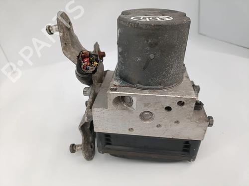 ABS pump MERCEDES-BENZ E-CLASS (W211) E 220 CDI (211.008) | BP30536824M43 - Image 2