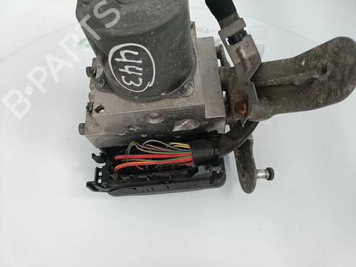 ABS pump MERCEDES-BENZ E-CLASS (W211) E 220 CDI (211.008) | BP30536824M43 - Image 4