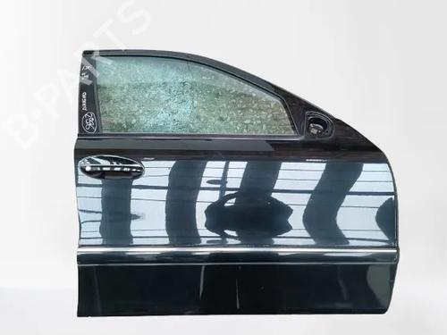 Used Right front door MERCEDES-BENZ E-CLASS (W211) E 220 CDI (211.008) (170 hp) 30536834