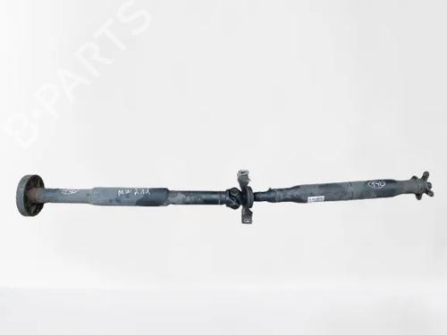 Used Other MERCEDES-BENZ E-CLASS (W211) E 220 CDI (211.008) (170 hp) 30536837