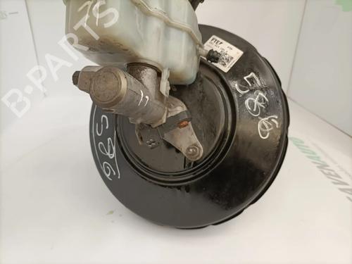 Used Servo brake Servo brake 30539333 30539333