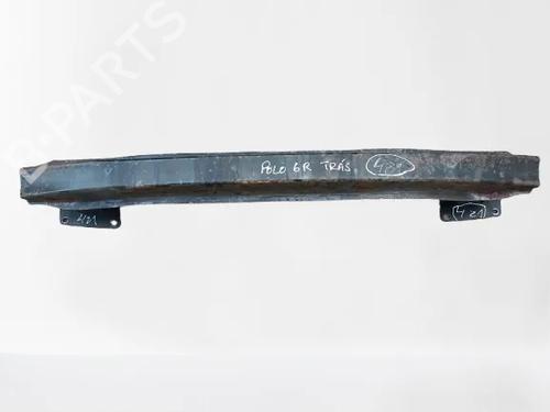Used Rear bumper reinforcement Rear bumper reinforcement 30539340 30539340