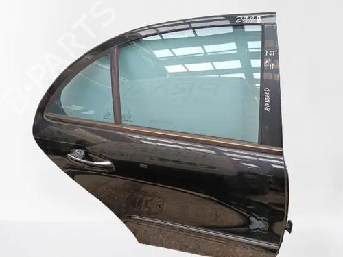 Used Right rear door MERCEDES-BENZ E-CLASS (W211) E 220 CDI (211.008) (170 hp) 30539343
