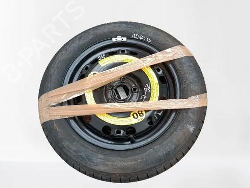 Used Jack Kit VW POLO V (6R1, 6C1) 1.2 TDI (75 hp) 30539348