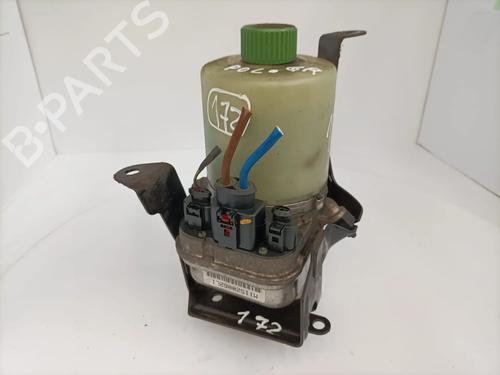 Styring servopumpe VW POLO V (6R1, 6C1) 1.2 TDI (75 hp) 30540224