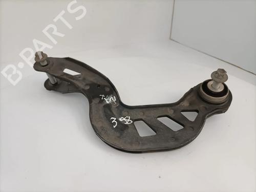 Used Right rear suspension arm MERCEDES-BENZ A-CLASS (W176) A 180 CDI (176.000) (109 hp) 30540229