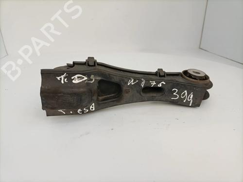 Used Right rear suspension arm MERCEDES-BENZ A-CLASS (W176) A 180 CDI (176.000) (109 hp) 30540230