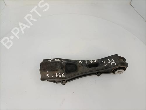 Right rear suspension arm MERCEDES-BENZ A-CLASS (W176) A 180 CDI (176.000) | BP30540230M15