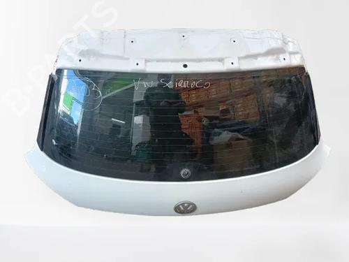 Used Tailgate VW SCIROCCO III (137, 138) 1.4 TSI (160 hp) 30540237