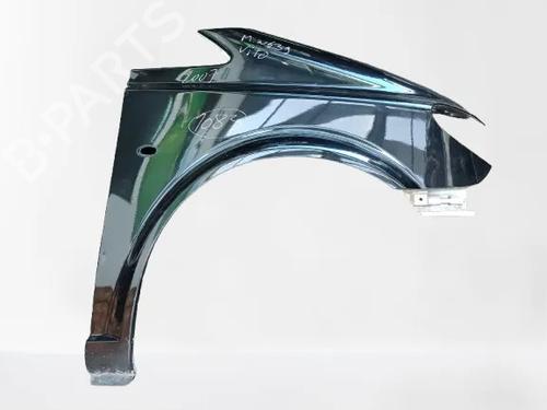 Used Right front fenders MERCEDES-BENZ VITO / MIXTO Van (W639) 110 CDI (639.601, 639.603, 639.605) (95 hp) 30540240