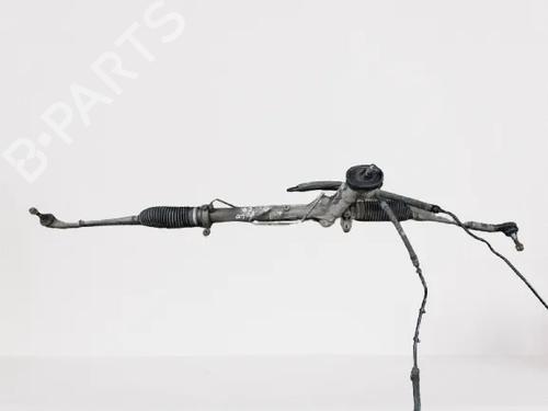 Crémaillère de direction VW POLO V (6R1, 6C1) 1.2 TDI (75 hp) 30540243